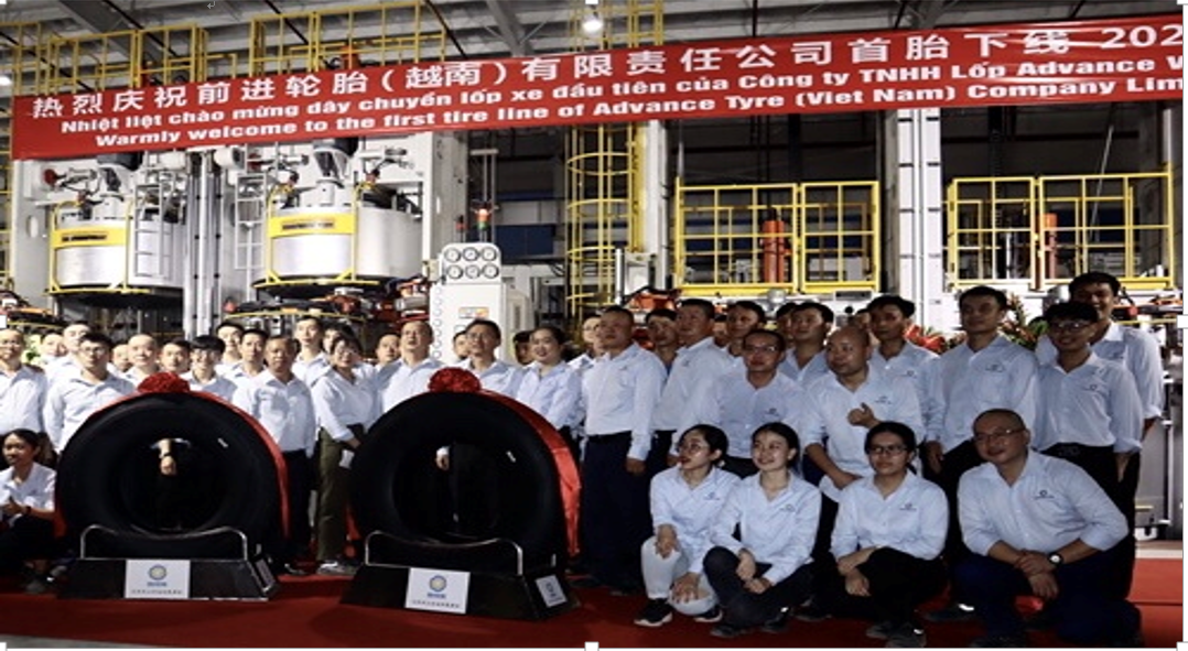 浙江.png 浙江.png